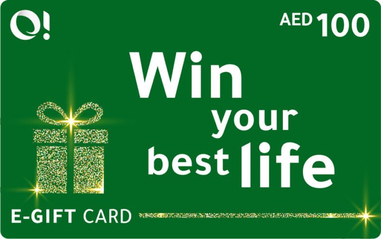 O!-Millionaire-E-Gift-Card-AED-100