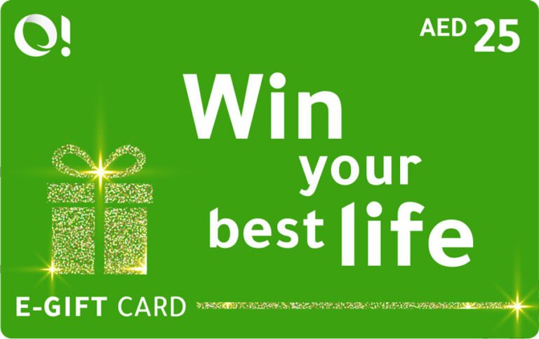 O!-Millionaire-E-Gift-Card-AED-25