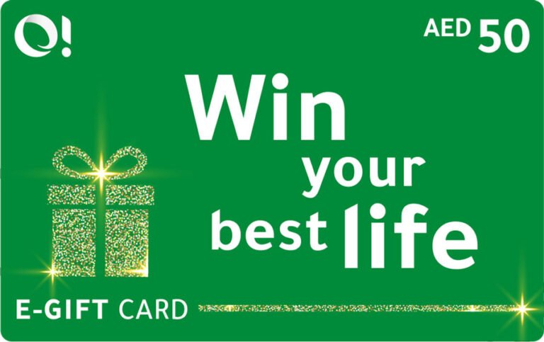 O!-Millionaire-E-Gift-Card-AED-50