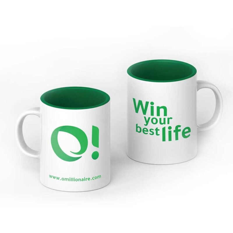 O!-Millionaire-Ceramic-Cup-WYBL-Green