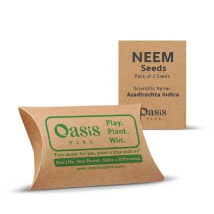 OASIS-PARK-SEEDS-PACK—NEEM-2-SEEDS