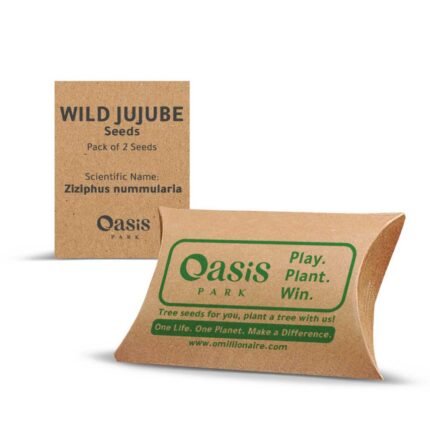 OASIS-PARK-SEEDS-PACK—Wild-Jujube-2-SEEDS