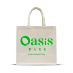 OP Eco BAG 01