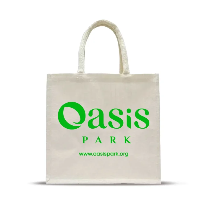 OP Eco BAG 01