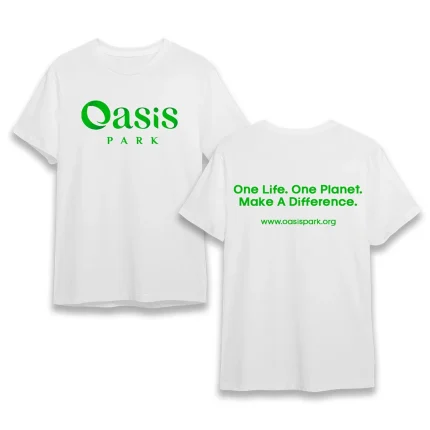 OP TSHIRT – WHITE 02