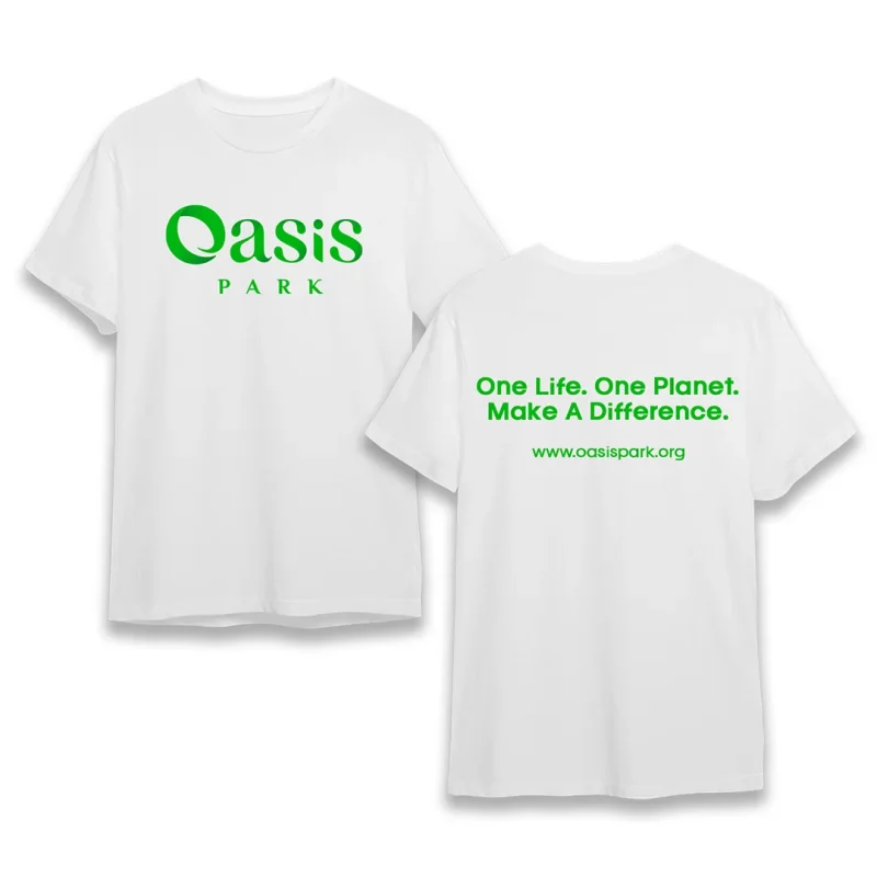 OP TSHIRT – WHITE 02