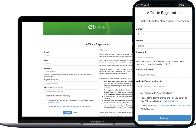 Affilliate-image