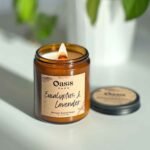 OP-Candle—Eucalyptus-02