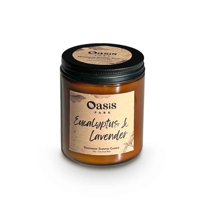 OP-Candle—Eucalyptus-03